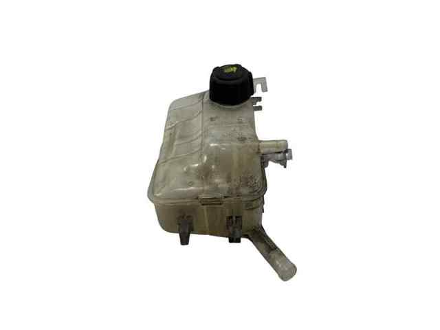 217100005R Renault (RVI)