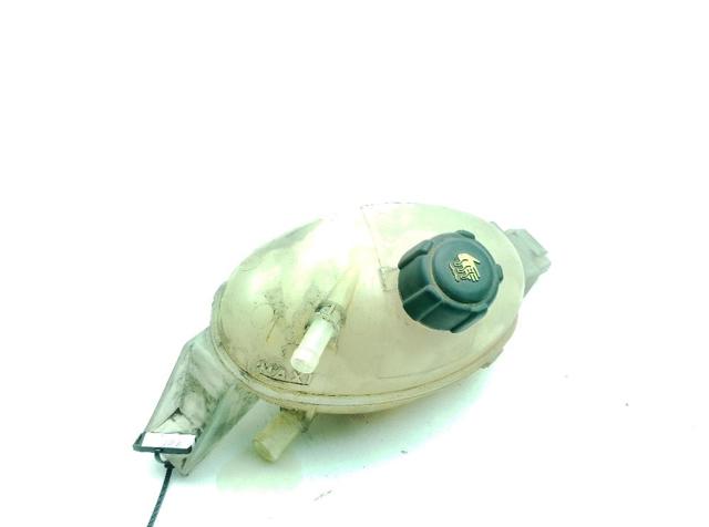 217100015R Renault (RVI)
