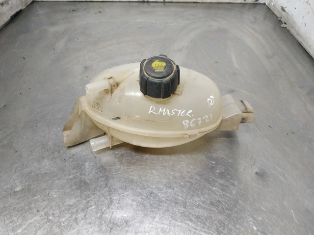 217100015R Renault (RVI)