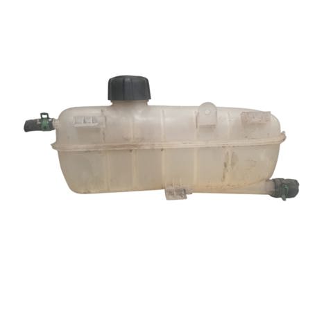 217101652R Renault (RVI)