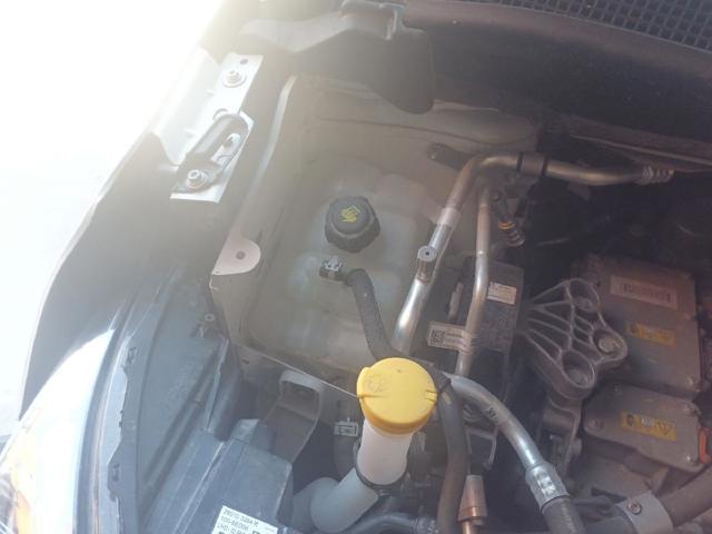 217102781R Renault (RVI)