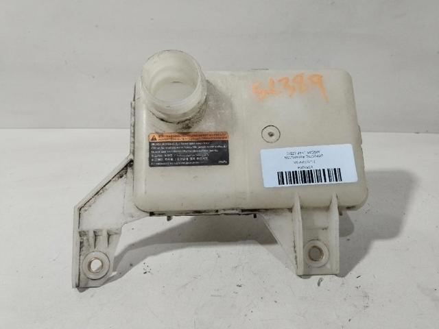 217103NL0A Nissan/Infiniti