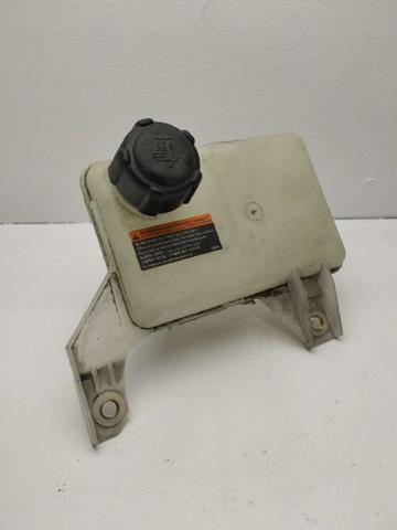 217103NL0A Nissan/Infiniti