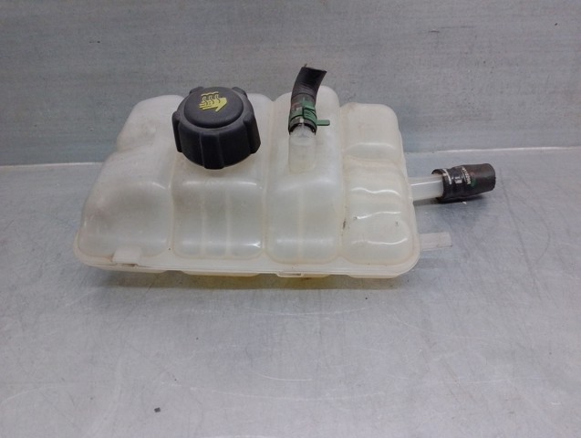 217104048R Renault (RVI)