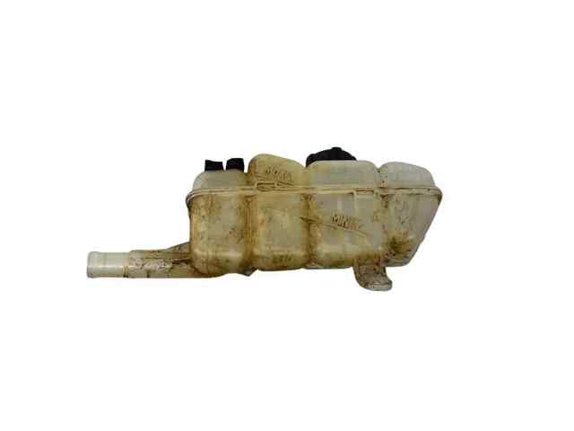 217104048R Renault (RVI)