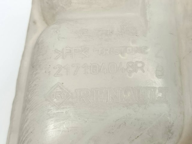 217104048R Renault (RVI)