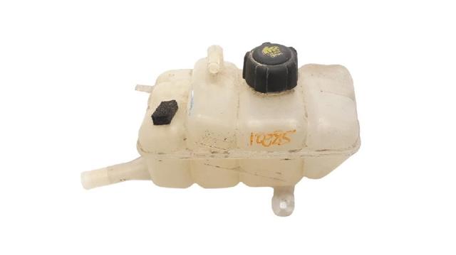 217104048R Renault (RVI)