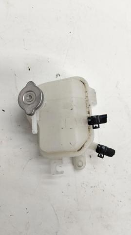 217104297R Renault (RVI)