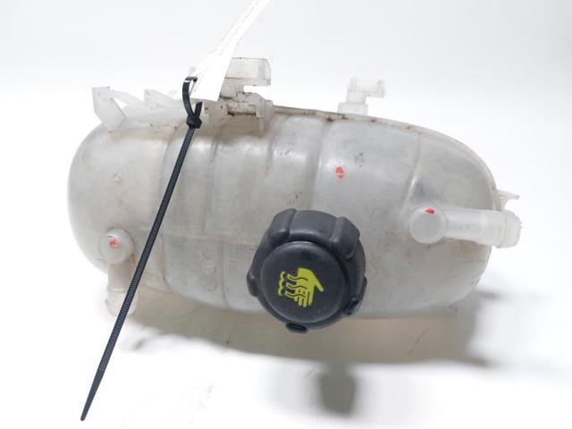 217105057R Renault (RVI)