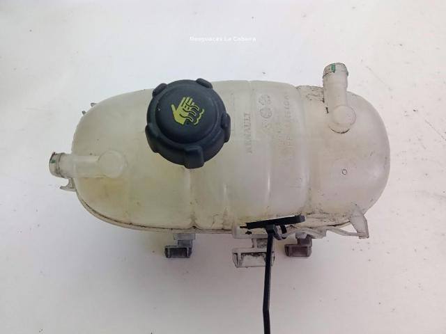 217105057R Renault (RVI)