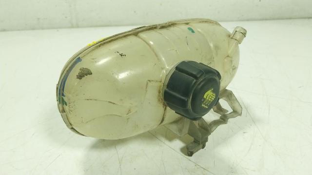 Tanque de expansão do sistema de esfriamento 217106703R RENAULT