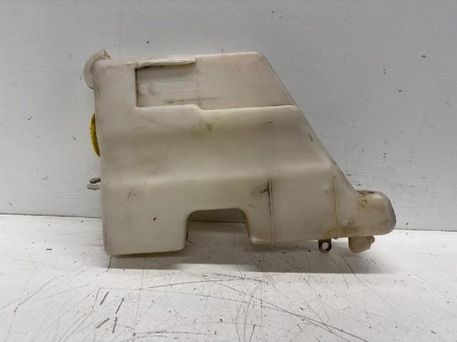 217107F401 Nissan/Infiniti