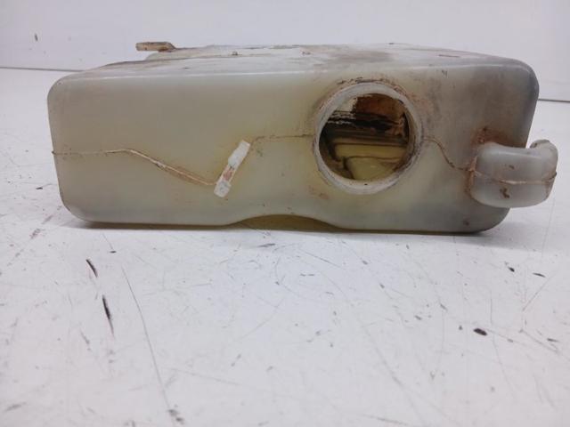 Tanque de expansão do sistema de esfriamento 217107F410 NISSAN