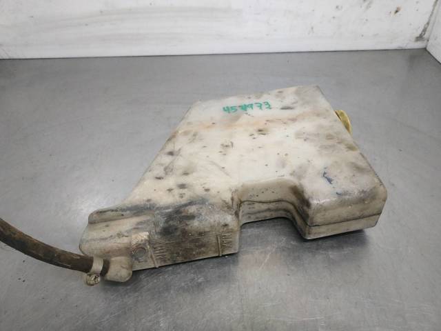 Tanque de expansão do sistema de esfriamento 217107F410 NISSAN