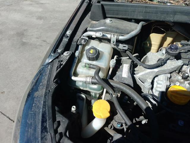 217108467R Renault (RVI)