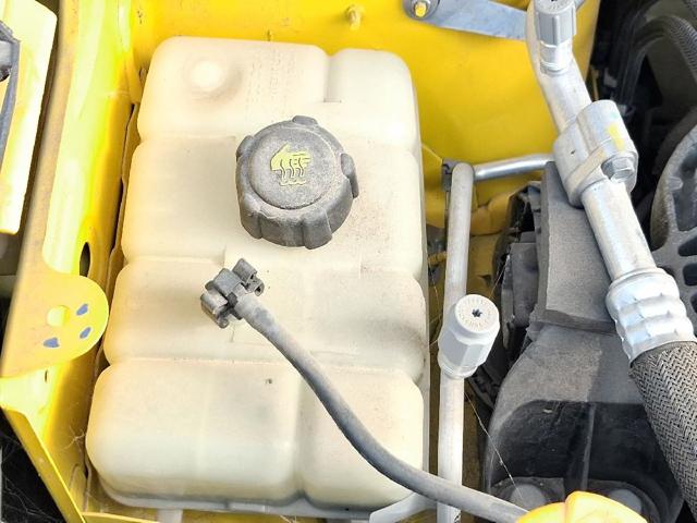 217108467R Renault (RVI)