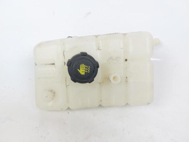 217108467R Renault (RVI)