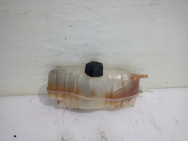 Tanque de expansão do sistema de esfriamento 21710AX600 NISSAN