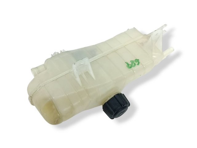 Tanque de expansão do sistema de esfriamento 21710AX600 NISSAN
