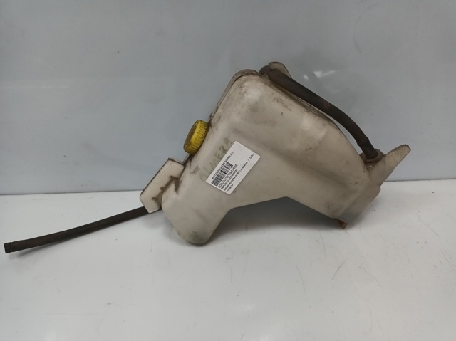 Tanque de expansão do sistema de esfriamento 21710BM400 NISSAN