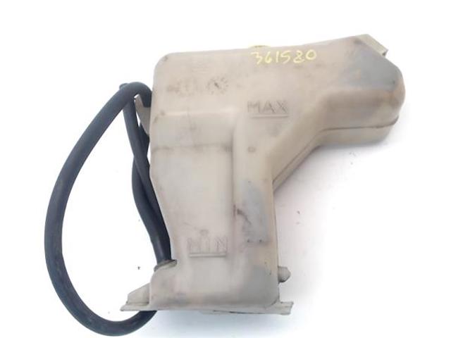 Tanque de expansão do sistema de esfriamento 21710BM400 NISSAN