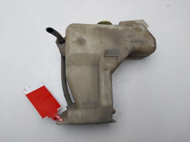 Primera sedan (2002-2008) original desde 44,65 €