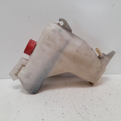 21710BM410 Nissan/Infiniti