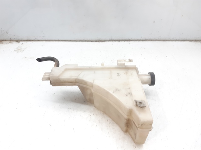 Tanque de expansão do sistema de esfriamento para Nissan Tiida C11X