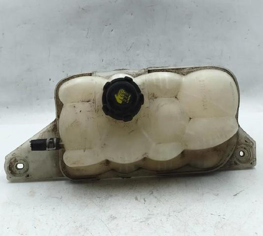 217111KK0A Nissan/Infiniti
