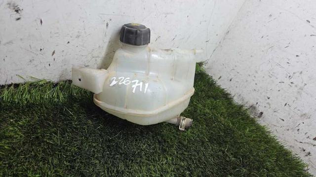 217114EA0A Nissan/Infiniti