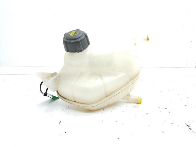 217114EA0A Renault (RVI)