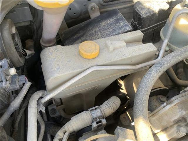 217114U000 Nissan/Infiniti