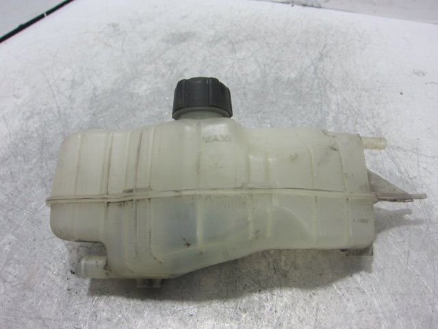 21711AX600 Nissan/Infiniti