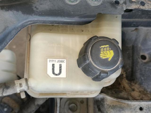 21711JD00C Nissan/Infiniti