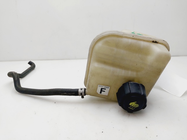 21711JD50B Nissan/Infiniti