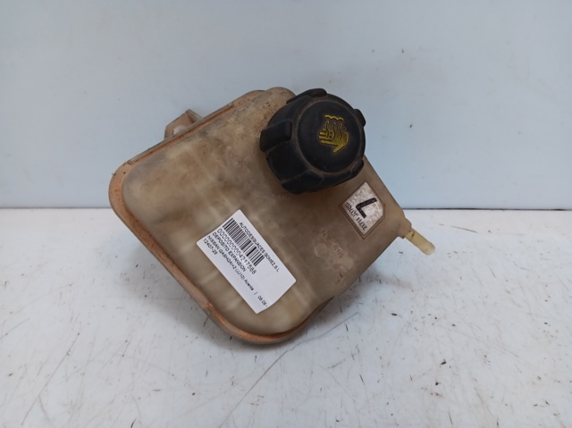 21711JD70B Nissan/Infiniti