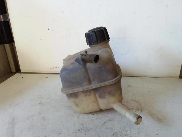 Tanque de expansão do sistema de esfriamento 21711JG700 RENAULT