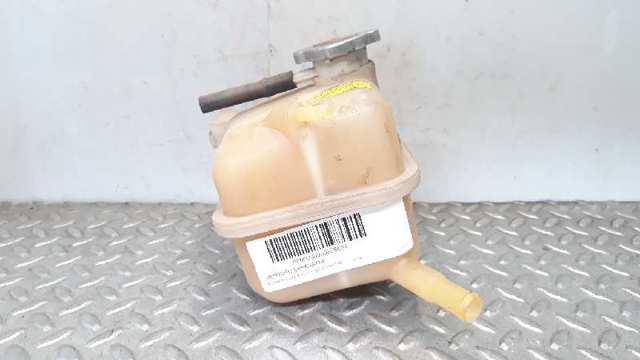Tanque de expansão do sistema de esfriamento 21711JG700 RENAULT