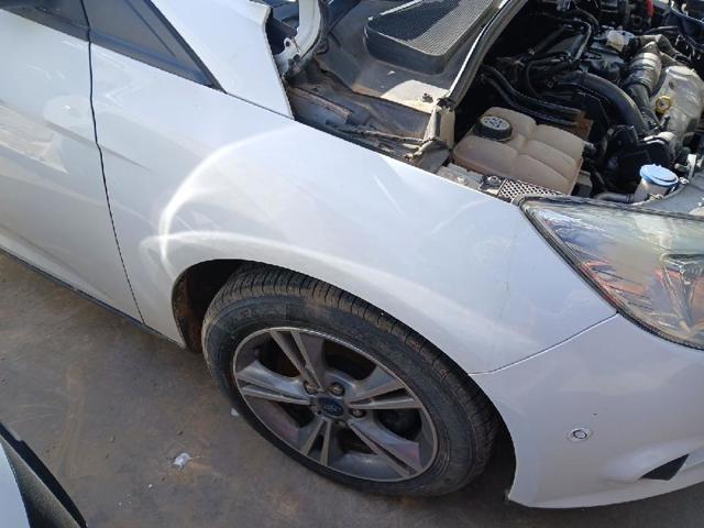 2171302 Ford