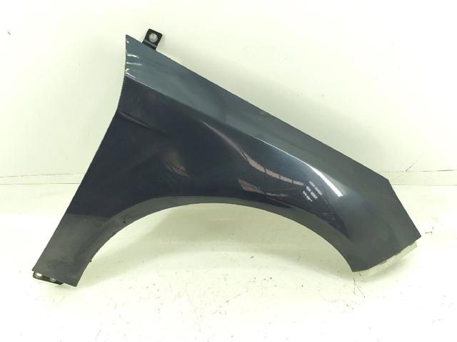 2171302 Ford
