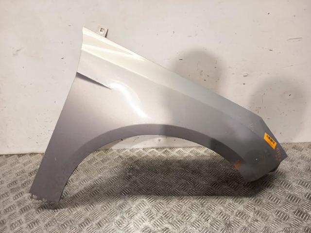 2171302 Ford