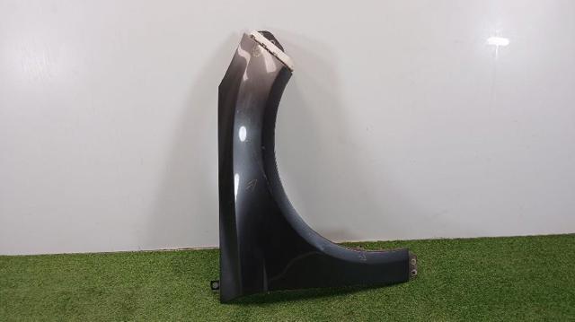 2171302 Ford
