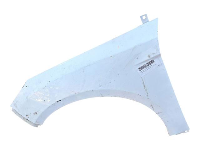 2171304 Ford