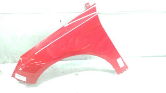2171304 Ford