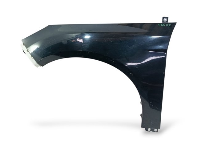  Ford Focus III desde 81,19 €