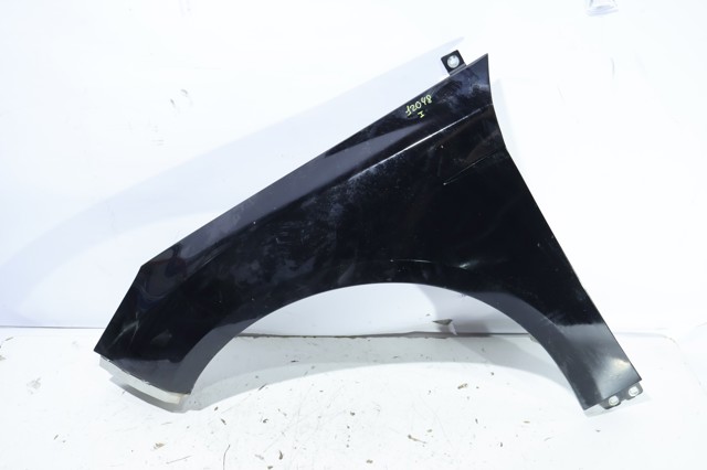 2171304 Ford