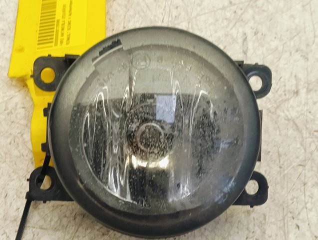 21714 Renault (RVI)