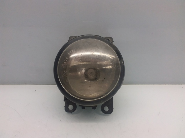 21714 Renault (RVI)
