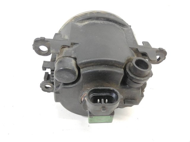 21714 Renault (RVI)