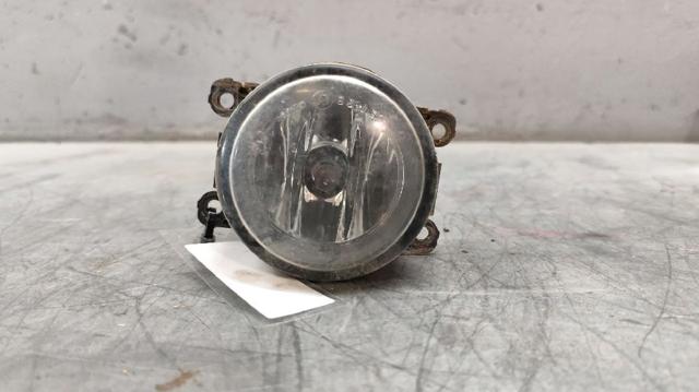 21714 Renault (RVI)